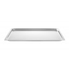 HENDI Servírovací tácka GN 2/1 20 mm | HENDI, Profi Line HENDI Servírovací tácka GN 2/1 20 mm | HENDI, Profi Line