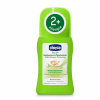 Chicco Roll On repelent proti komárom, 2m+ Chicco Roll On repelent proti komárom, 2m+