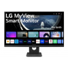 LG 27SR50F-B smart 27 LG 27SR50F-B smart 27