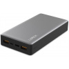 LAMAX 20000 mAh Fast Charge LAMAX 20000 mAh Fast Charge