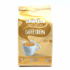 Lavazza Caffé Crema Dolce zrnková káva 1 kg Lavazza Caffé Crema Dolce zrnková káva 1 kg