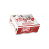 2025-26 Upper Deck Detroit Red Wings Centennial Box Set 2025-26 Upper Deck Detroit Red Wings Centennial Box Set
