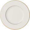 Villeroy & Boch tanier na chlieb/maslo 16 cm Anmut Gold Villeroy & Boch tanier na chlieb/maslo 16 cm Anmut Gold