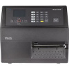 Honeywell PX45 PX45A00000000200 Honeywell PX45 PX45A00000000200
