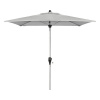 Doppler ACTIVE 210x140 cm slnečník s automatickým naklápaním kľučkou 827 Doppler ACTIVE 210x140 cm slnečník s automatickým naklápaním kľučkou 827