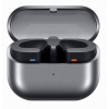 Samsung Galaxy Buds3 SM-R530 strieborné SMR530 Samsung Galaxy Buds3 SM-R530 strieborné SMR530