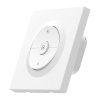 SONOFF MINI-ZBDIM-E ZigBee inteligentný nástenný vypínač/stmievač MINI-ZBDIM-E SONOFF MINI-ZBDIM-E ZigBee inteligentný nástenný vypínač/stmievač MINI-ZBDIM-E