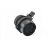 Bosch 0 281 002 735 Merač hmotnosti vzduchu Bosch 0 281 002 735 Merač hmotnosti vzduchu
