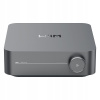 Stereo streamerový zosilňovač WiiM AMP s Bluetooth Wi-Fi HDMI ARC - Dark Gray Stereo streamerový zosilňovač WiiM AMP s Bluetooth Wi-Fi HDMI ARC - Dark Gray