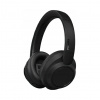 Bezdrôtové slúchadlá Philips TAH6509BK/00 Na uši Bluetooth 5.3 s ANC Bezdrôtové slúchadlá Philips TAH6509BK/00 Na uši Bluetooth 5.3 s ANC