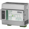 IMCO POWER ALC03.H 5502, sieťový zdroj 55V/2A, 110W IMCO POWER ALC03.H 5502, sieťový zdroj 55V/2A, 110W