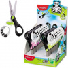 Nůžky Maped Maped Koopa 13cm (137910) Nůžky Maped Maped Koopa 13cm (137910)