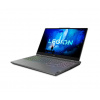 Lenovo Legion 5 15IAH7H i7-12700H 15.6 WQHD IPS 300nits AG 165Hz 16GB DDR5 4800 SSD512 GeForce RTX 3070 8GB NoOS Storm Grey Lenovo Legion 5 15IAH7H i7-12700H 15.6 WQHD IPS 300nits AG 165Hz 16GB DDR5 4800 SSD512 GeForce RTX 3070 8GB NoOS Storm Grey