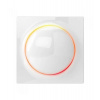 FIBARO Walli Switch Z-Wave (Inteligentný spínač Walli Switch Fibaro FGWDSEU-221) FIBARO Walli Switch Z-Wave (Inteligentný spínač Walli Switch Fibaro FGWDSEU-221)
