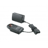 Gardena - 2A nabíjačka AL 18V-20 P4A pre akumulátory 18 V 14911-20 Gardena - 2A nabíjačka AL 18V-20 P4A pre akumulátory 18 V 14911-20