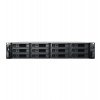 Synology RS2423+ Rack Station (RS2423+) Synology RS2423+ Rack Station (RS2423+)