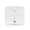 Ubiquiti Battery-powered SuperLink sensor that detects water leaks, temperature, humidity, and ambient USL-Environmental Ubiquiti Battery-powered SuperLink sensor that detects water leaks, temperature, humidity, and ambient USL-Environmental