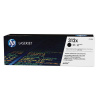 Toner HP 312X (CF380X), black (čierny) Toner HP 312X (CF380X), black (čierny)