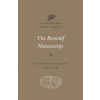 Beowulf Manuscript (R D Fulk)(Pevná) Beowulf Manuscript (R D Fulk)(Pevná)