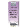 For beauty s.r.o. BIO Exclusive Protivráskové pleťové sérum 40 ml For beauty s.r.o. BIO Exclusive Protivráskové pleťové sérum 40 ml