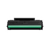 Pantum toner PA-210/black/1 600 str. Pantum toner PA-210/black/1 600 str.