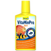 Tetra VitaMinPro 3in1 250 ml Tetra VitaMinPro 3in1 250 ml