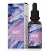 KOROVET - oběhový systém 30ml ENERGY KOROVET - oběhový systém 30ml ENERGY