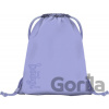 Baagl Lilac A-33920 Baagl Lilac A-33920