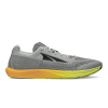 Altra Escalante Racer 2 Gray/Orange 44,5 Altra Escalante Racer 2 Gray/Orange 44,5