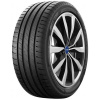 Sebring 215/65 R16 102H SUMMER 3 SUV Sebring 215/65 R16 102H SUMMER 3 SUV