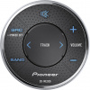 Pioneer CD-ME300 Marine Pioneer CD-ME300 Marine