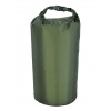 Nepremokavý vak Tasmanian Tiger Waterproof Bag L - cub Nepremokavý vak Tasmanian Tiger Waterproof Bag L - cub