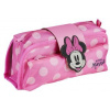 Sonstige Minnie Mouse Pink 22 x 12 x 7 cm Sonstige Minnie Mouse Pink 22 x 12 x 7 cm