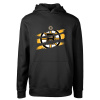 Levelwear Dětská mikina Boston Bruins NHL Podium Pullover Veľkosť: Dětské L (11 - 12 let) Levelwear Dětská mikina Boston Bruins NHL Podium Pullover Veľkosť: Dětské L (11 - 12 let)
