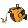 Navijak na hadice Riwall PRO RWHR 27 SET Navijak na hadice Riwall PRO RWHR 27 SET