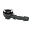 Hansgrohe RainDrain Staro - Základná sada pre odtokovú súpravu pre sprchovú vaničku, 60090180 Hansgrohe RainDrain Staro - Základná sada pre odtokovú súpravu pre sprchovú vaničku, 60090180