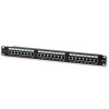 Techly Pre Patch Panel STP (022878) Techly Pre Patch Panel STP (022878)