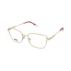 Dioptrické okuliare Missoni MIS 0241 J5G Veľkosť: 53 Dioptrické okuliare Missoni MIS 0241 J5G Veľkosť: 53