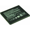 Baterie Microsoft BV-L4A, pro Microsoft 830 Lumia 2200mAh Li-Ion – originální Baterie Microsoft BV-L4A, pro Microsoft 830 Lumia 2200mAh Li-Ion – originální