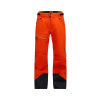NOHAVICE PEAK PERFORMANCE M ALPINE GORE-TEX 3L PANT SOLAR BURST NOHAVICE PEAK PERFORMANCE M ALPINE GORE-TEX 3L PANT SOLAR BURST