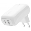 Belkin WCB009vfWH Belkin WCB009vfWH