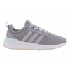 Adidas dámske športové topánky GX4202, veľkosť 36 2/3 Adidas dámske športové topánky GX4202, veľkosť 36 2/3