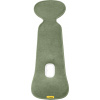 AEROMOOV Vložka do autosedačky Moss 9–18 kg AEROMOOV Vložka do autosedačky Moss 9–18 kg