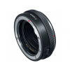 Canon adaptér EF-EOS R pre objektívy EF/EF-S s ovládacím prstencom