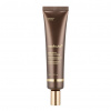 medicube DEEP VITA A RETINOL SERUM spevňujúce pleťové sérum s retinolom 30ml medicube DEEP VITA A RETINOL SERUM spevňujúce pleťové sérum s retinolom 30ml