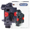 Sparovacia jednotka do kávovaru DeLonghi 7313251441 Sparovacia jednotka do kávovaru DeLonghi 7313251441