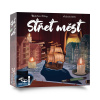Střet měst Střet měst