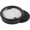 Sada HEPA filtrov Sencor SVX 048HF pre SVC 9879BK Sada HEPA filtrov Sencor SVX 048HF pre SVC 9879BK