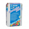 MAPEI malta samonivelizačná Novoplan Maxi 25 kg MAPEI malta samonivelizačná Novoplan Maxi 25 kg