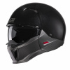 HJC I20 - Metal Black (M) HJC I20 - Metal Black (M)